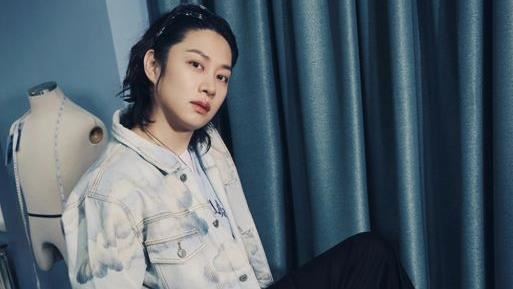 李沇熹大爆料!曝好友希澈「女友很多」