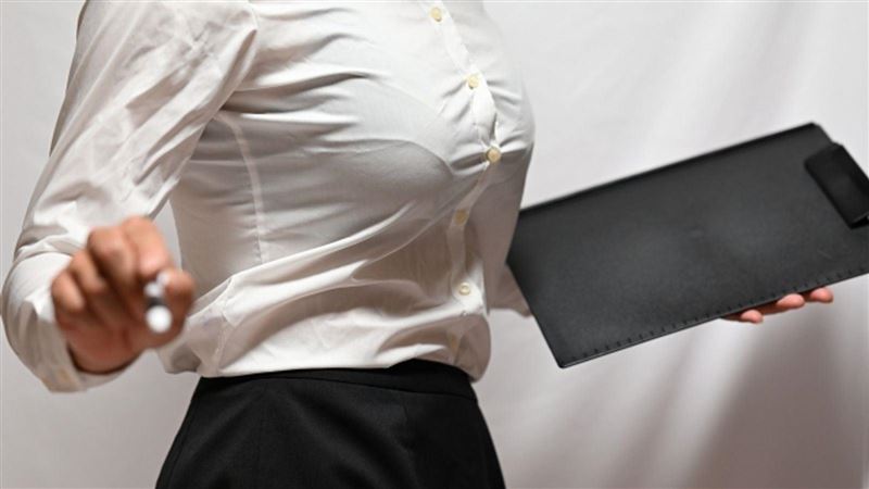 半導體男逼分手砲 挨告喊冤年薪300萬