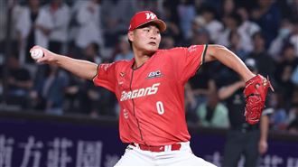 拆彈成功被梅賽鍶狂抱　李超不認有大心臟