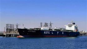 美伊戰火未停歇，伊朗封鎖荷姆茲海峽（Strait of Hormuz），導致全球能源危機恐怕逐一浮現。（示意圖／翻攝自pixabay）