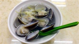 喝湯＝進補？營養師揭高鈉高油陷阱