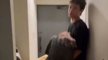 日本偶像私密片外流 爆料者喊:還有更多