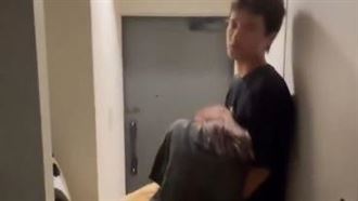 日本偶像私密片外流　爆料者喊：還有更多