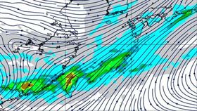 （圖／翻攝自賈新興臉書）