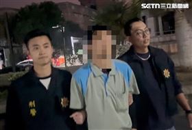 稱幫張文完成遺願！台中嗆屠殺千下場曝光(圖/資料照)