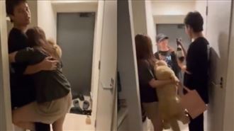 AKB捲全裸飲酒風暴　混戰片外流全網炸