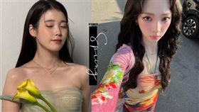 中醫師教你3 招「順時養生」擺脫春天疲勞