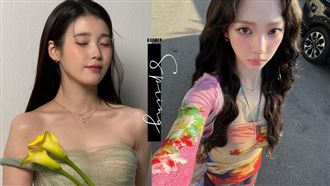 中醫師教你3招「順時養生」擺脫春天疲勞