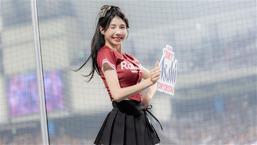 金佳垠來台壓力大緊抱筠熹　暖心故事曝光