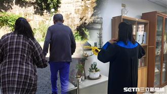 餘生有你／不婚不生，快樂一生？代價曝光