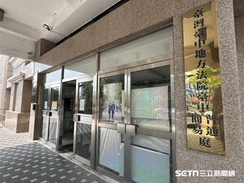 隨著台灣邁入超高齡社會，傳統「養兒防老」的血緣安全網正逐漸瓦解。當長者因失智或失能喪失判斷力時，若缺乏法律代理人，將陷入醫療決策遲滯、財產遭凍結或被詐騙的集體困境。（圖／記者張雅筑攝）