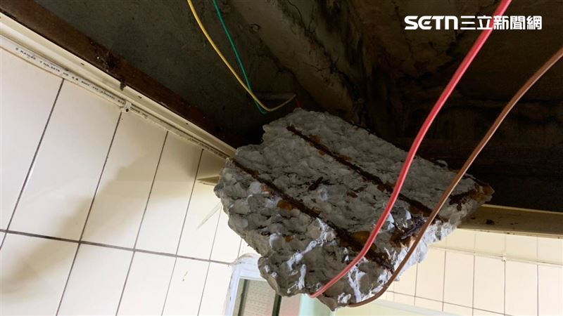 海砂屋標準有保障?當心買到隱藏版哭死你