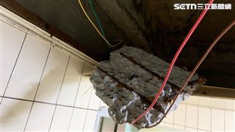 海砂屋標準有保障？當心買到隱藏版哭死你