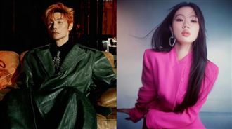 單依純認錯也沒用　李榮浩一句話直接嗆爆