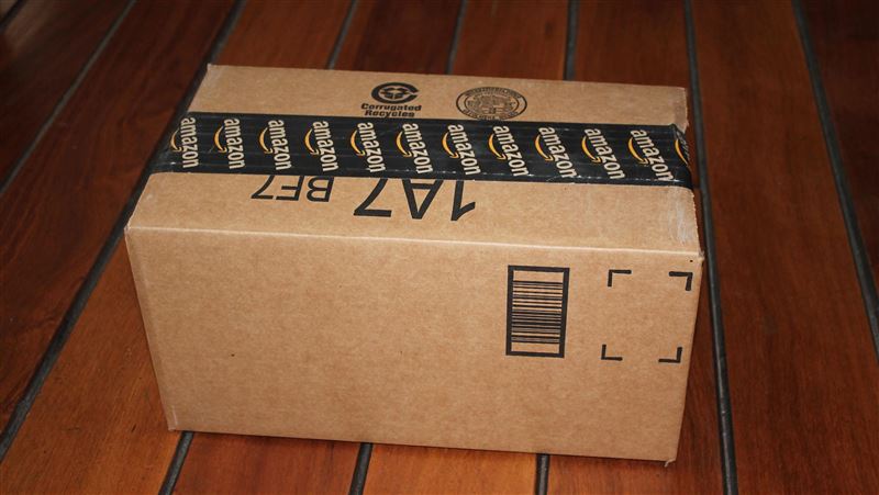 賣毒煙彈出貨卻寄塑膠烏龜 狡猾嫌下場曝