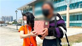 【成人監護】／記者張雅筑攝、弘道基金會授權提供