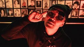 艾力克斯·唐恩過世。（圖／翻攝自IG）