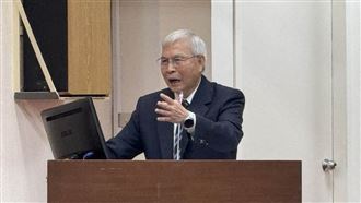 副作用？楊金龍「出招」修正房市調控