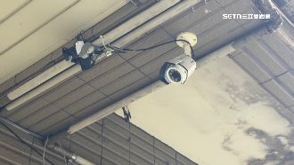 早餐店裝監視器　鄰控侵犯隱私求償20萬