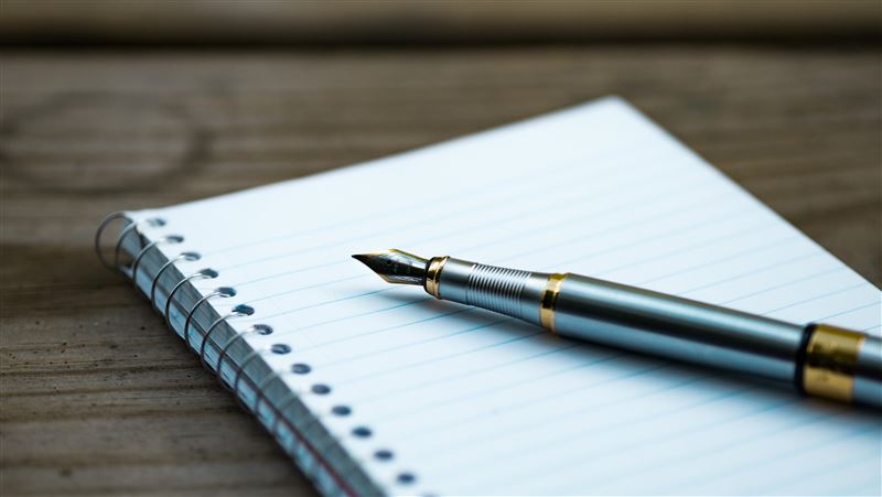 亡父「筆記本號碼」!他買彩券爽中4千萬