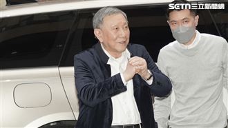 沈慶京被控濫用中工資金行賄　中工回應了