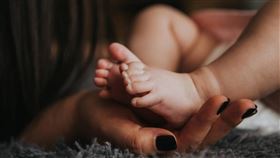 （示意圖非當事人／Pixabay）