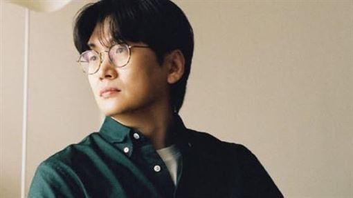 大咖翻譯爆性犯罪人設翻車　IG急刪女兒照