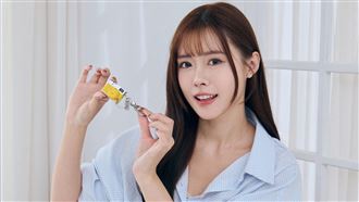 維尼百年療癒商品來了！必收限量迷你相機