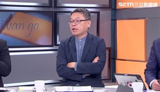 蔡壁如空降彰化？張益贍爆料：她被利用了