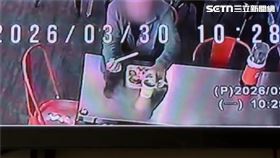 客控豆腐湯有衛生紙　店家查證赫見「自導自演」