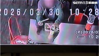 客控湯裡有衛生紙　查證才見「自導自演」