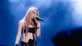 倖田來未宣布懷上第二胎的消息。（圖／讀者提供）