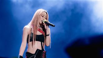 倖田來未巡演全取消　突官宣懷二胎消息