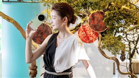 vivo X300 Ultra，重新定義旗艦手機的影像標準，開啟「影像V單」嶄新篇章。