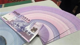 台股急漲後怎麼辦？「這招」保住本金