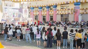 兒童節,義大世界,童樂歡慶月