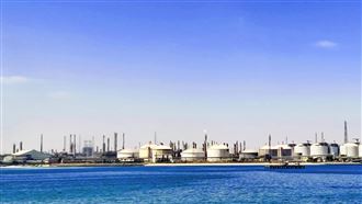 伊朗直攻科威特民生命脈 恐威脅9成在地人