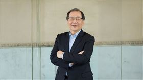 聯發科技副董事長蔡力行將於6月3日出席COMPUTEX2026發表主題演講，聚焦從雲端至邊緣的AI創新技術與普及化願景。本屆大展6月2日登場，創1500家參展新高，演講預計4月中旬開放報名。 （圖／外貿協會提供） 