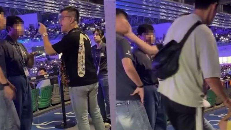 打工讀生!房仲道歉文被證實:100%AI生成