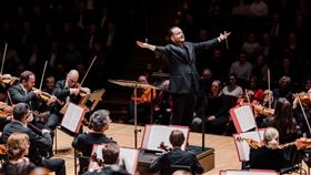 樂迷們都相當期待。（圖／牛耳藝術提供） 