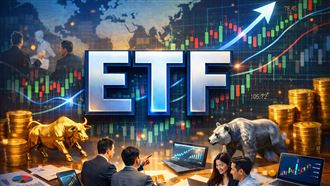 聯準會不降息　它攻守策略曝光資金湧入！