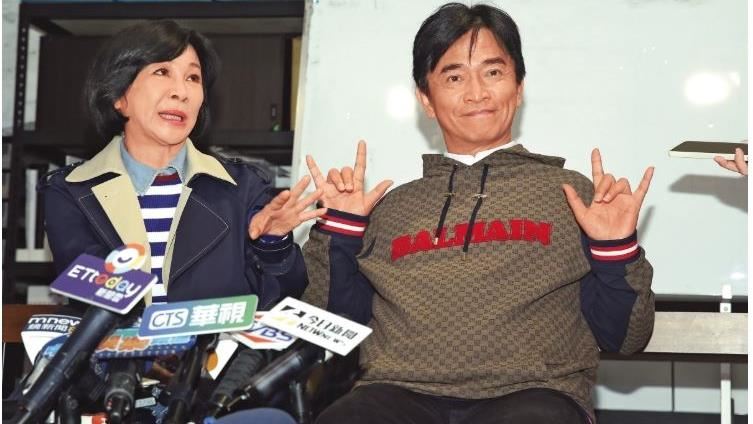 吳宗憲投資慘賠 3億賣掉曾簽周董阿爾發