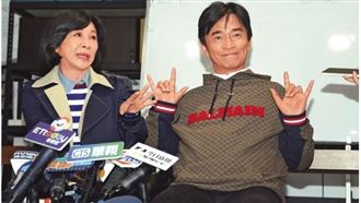 吳宗憲投資慘賠　3億賣掉曾簽周董阿爾發