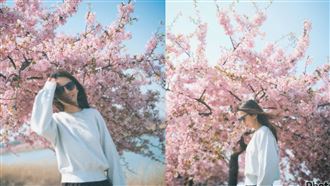 田馥甄宣布寶寶著床「高齡產婦生子不易」