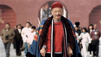 昔二度中風病危　81歲凌峰大陸急返台搶命