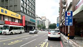 東元醫院。（圖／台灣房屋提供）