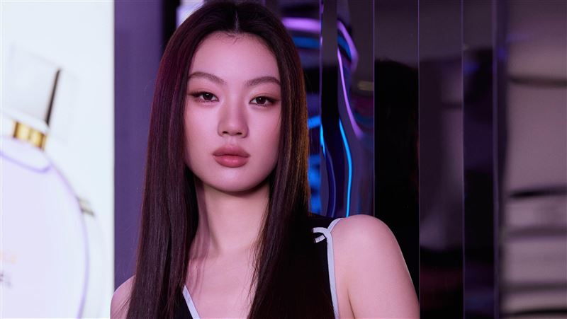 單依純侵權〈李白〉 演唱會開放退票止血