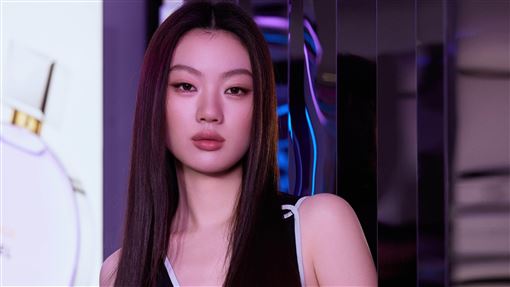 單依純侵權〈李白〉　演唱會開放退票止血