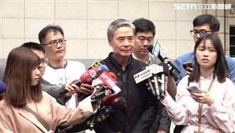 蕭旭岑稱馬英九忘很多事　金溥聰發聲了