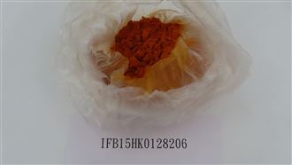 扯！池姊姊餐飲進口咖喱粉　檢出14種農藥